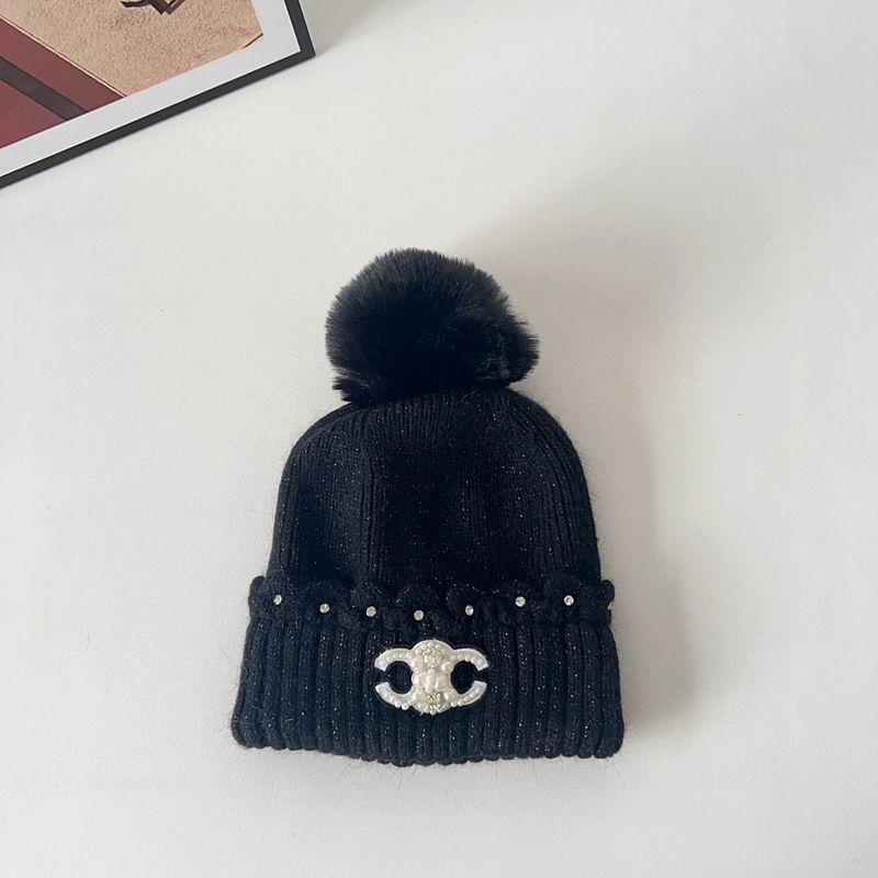 Celine Hat 05 (22)